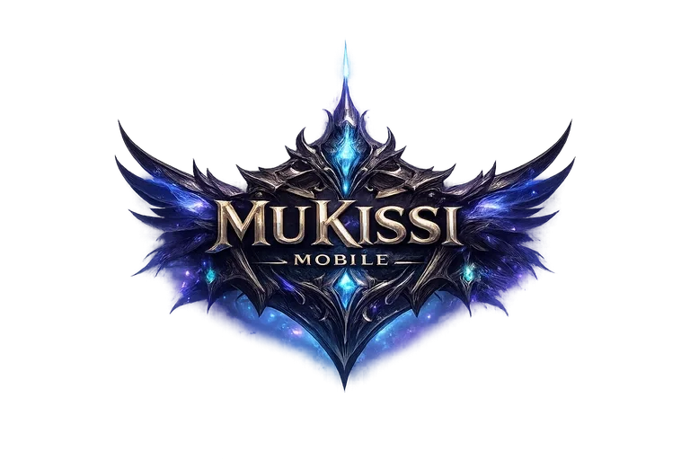 MU KISSI